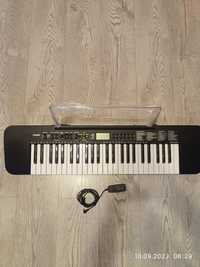 Синтезатор CASIO CTK-240