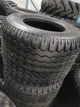 Нови гуми MARCHER 500/50-17 МАРЧЕР F-3 IMPT7 PR16