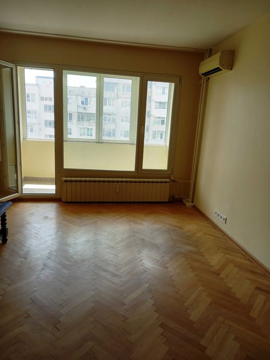 Продава се Двустаен апартамент в София, Слатина - 65 кв.м за 3077 €/кв.м - Снимка #2