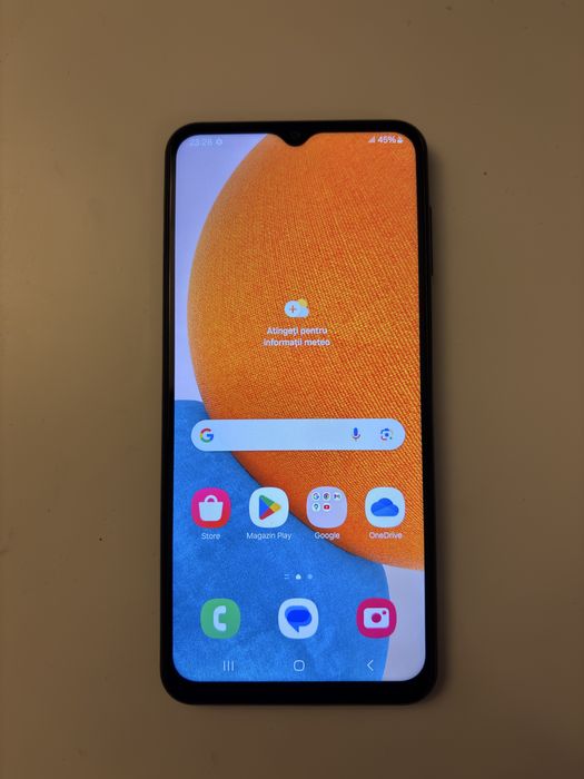 Samsung Galaxy A23 5G