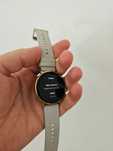 Watch Huawei Gt2, impecabil, Garantie.