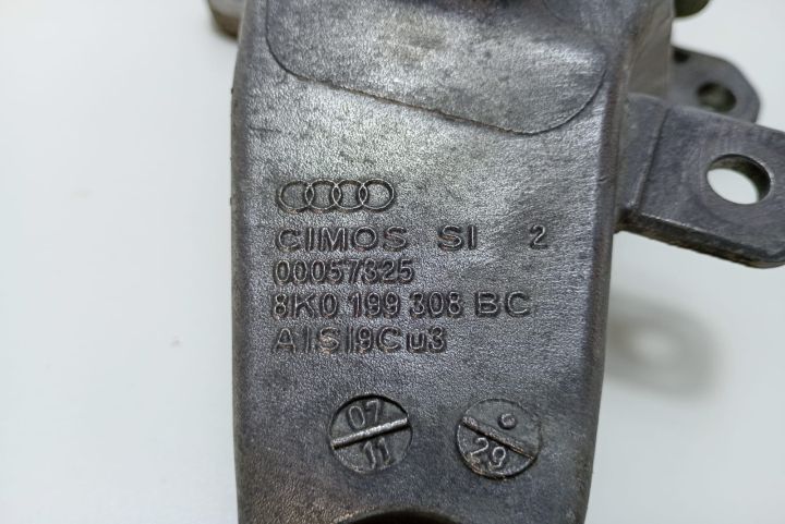 Suport motor 3.2 fsi 8K0199308BC Audi A5 8T