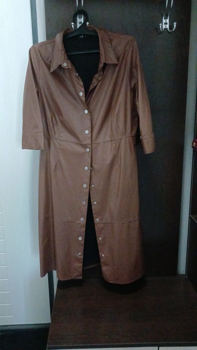 Куртки димесезонные зимние