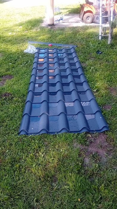 Acoperisuri și reparații