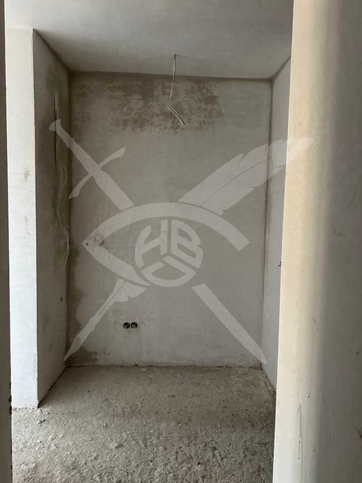 Продава се Четиристаен апартамент в София, Витоша - 239 кв.м за 619 €/кв.м - Снимка #6