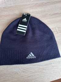 Мъжка шапка Adidas