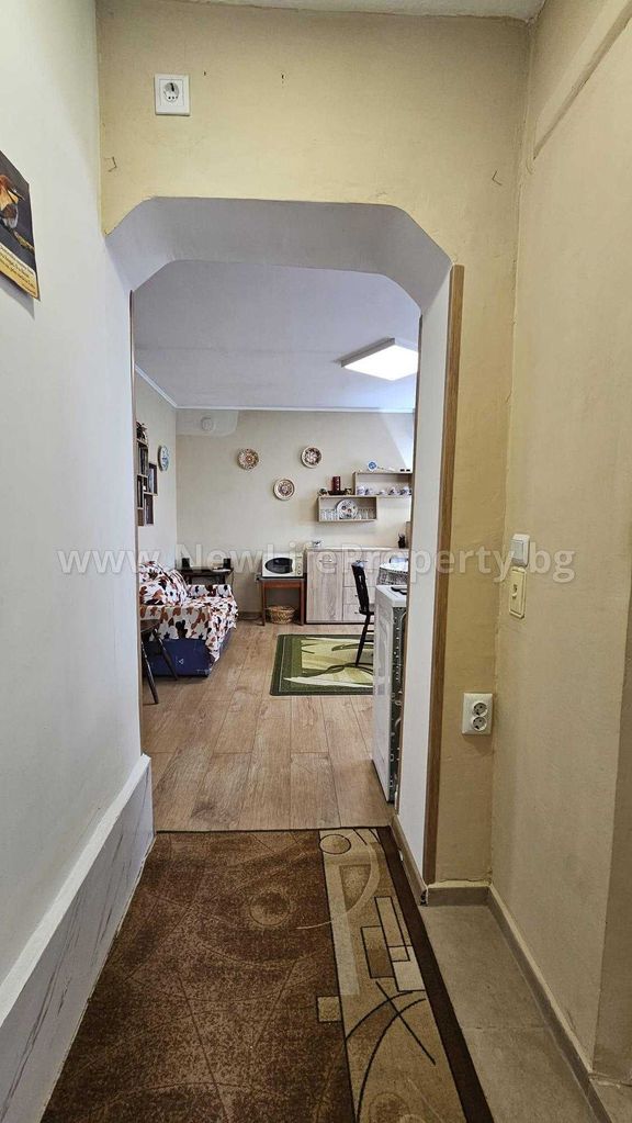 Продава се Къща в с. Оризаре, Област Бургас - 104 кв.м за 1443 €/кв.м - Снимка #11