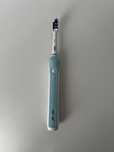 Periuta de Dinti Electrica Oral B