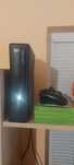 Xbox360 ТОП!!! твърт диск 256GB