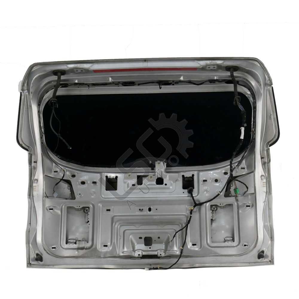 Заден капак Ford S-MAX 2006-2014 ID:147218