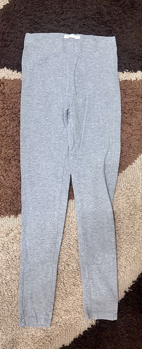 Colanti fetite 8-9 ani