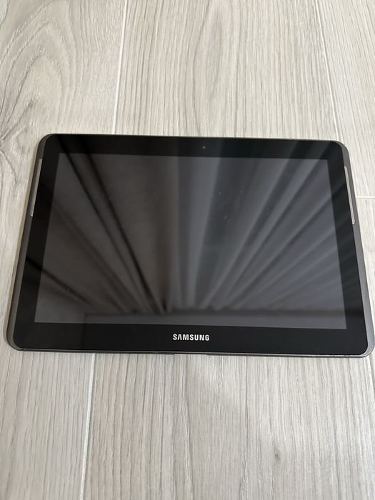 Планшет Tab 2 10.1