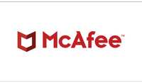 McAfee Total Protection Antivirus / 1 Dispozitiv / 5 Ani