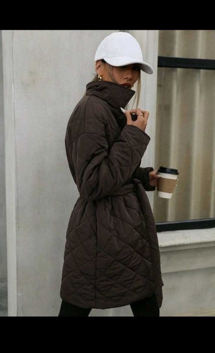 Яке Shain / размер L
