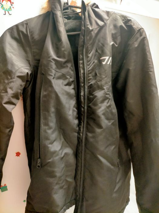 Geaca copii de iarna