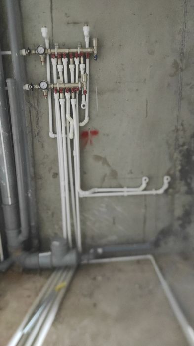 Плиточник , под ключи ванна ,кафелшик , сантехник,под ключ ванна