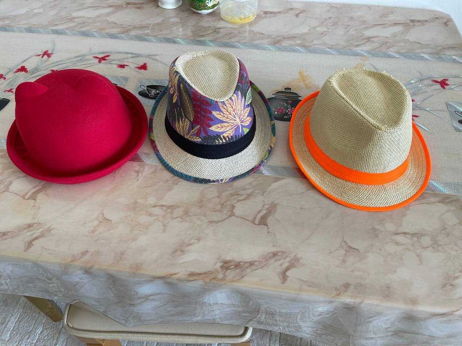 шляпа шляпа шляпа