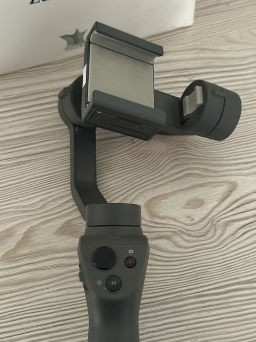 Стабилизатор срочно продам!!