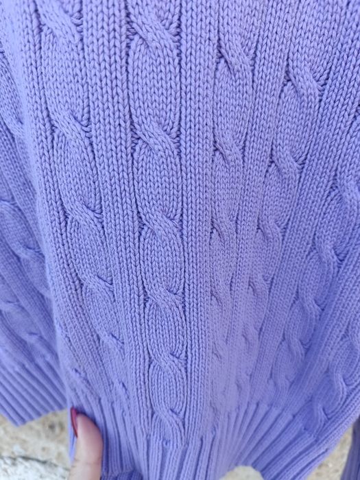 Ralph Lauren дамски пуловер XL