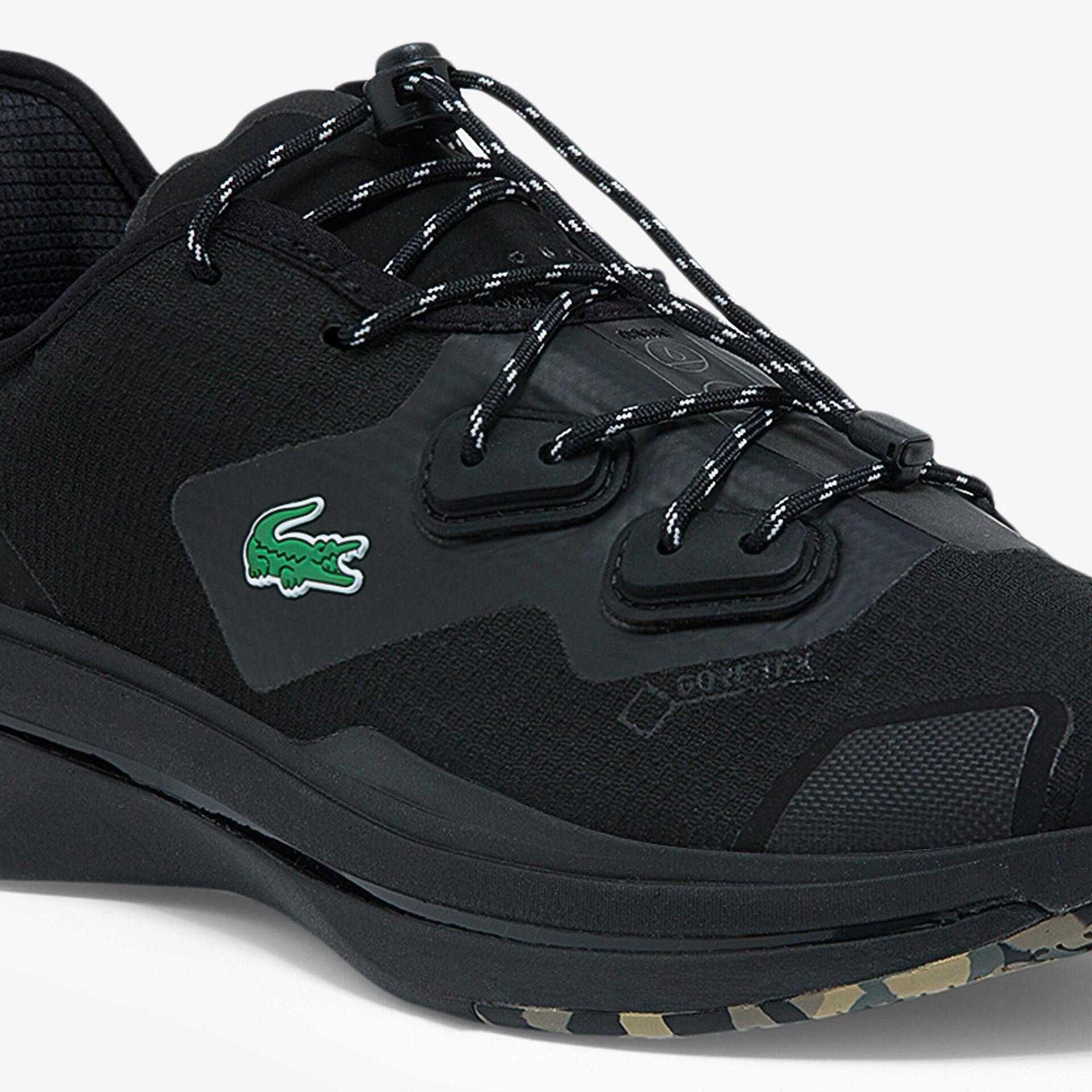 Lacoste Run Spin Ultra GTX Gore tex Оригинални Водоустойчиви Маратонки