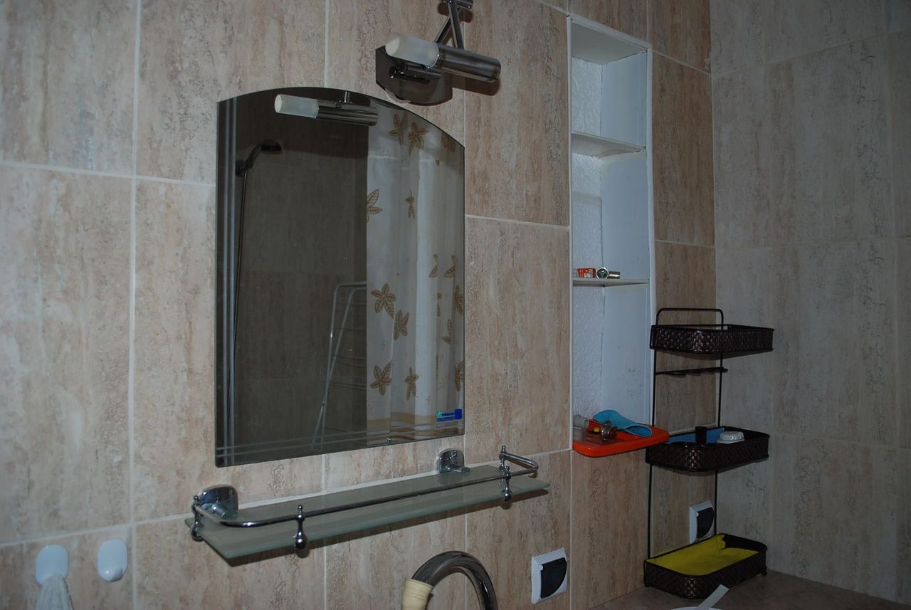 Продава се Едностаен апартамент в Свети Влас - 22 кв.м за 1023 €/кв.м - Снимка #7