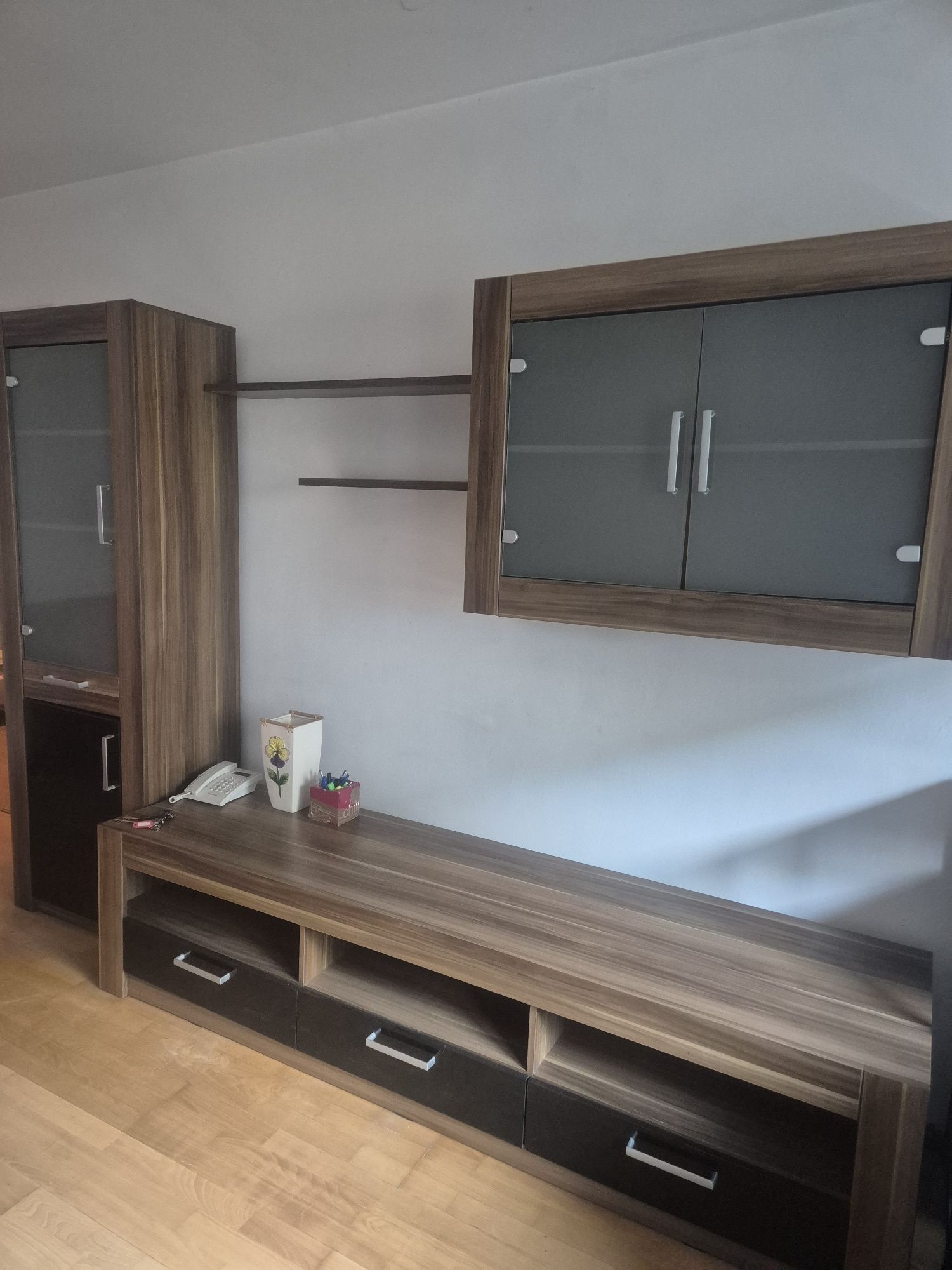 Vazare set sufragerie