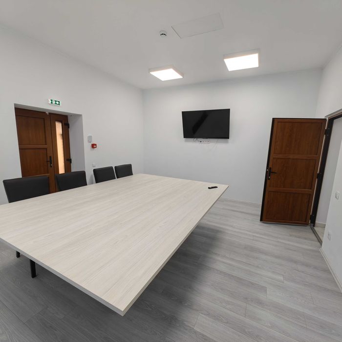 Execut lucrări de constructii civile