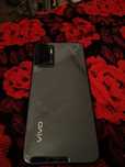 продается Vivo v23e