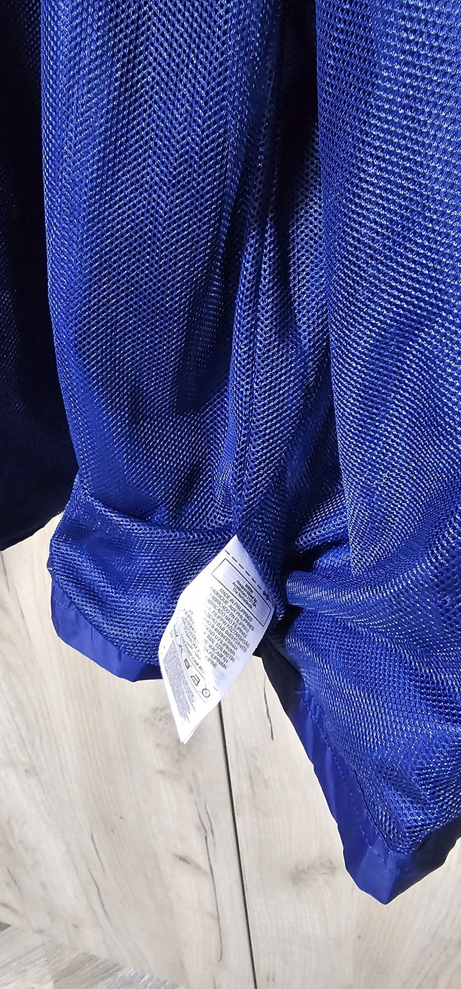 Ветровка adidas performance - XL