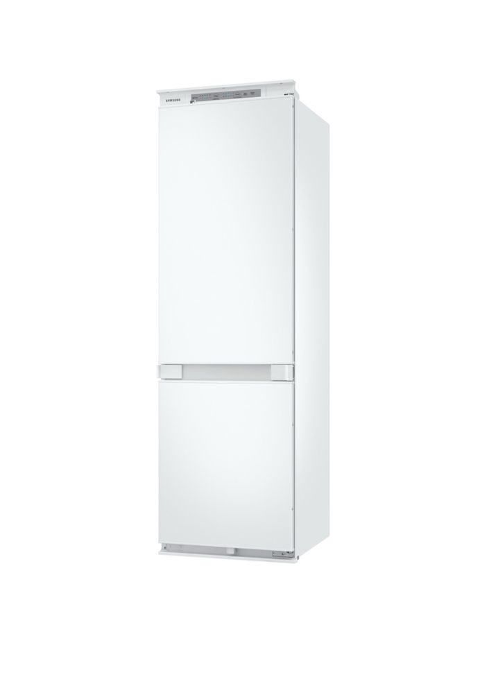 Хладилник за вграждане SAMSUNG 177.5 см BRB26602FWW No frost