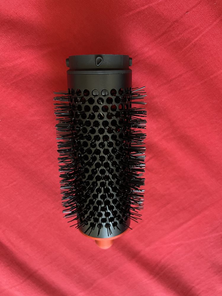 Dyson original new