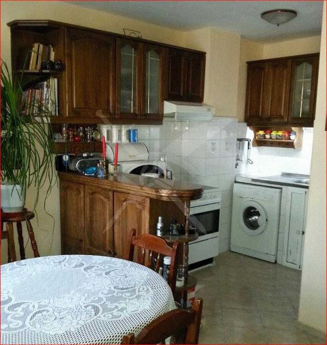 Продава се Мезонет в Пловдив, Център - 120 кв.м за 1875 €/кв.м - Снимка #3