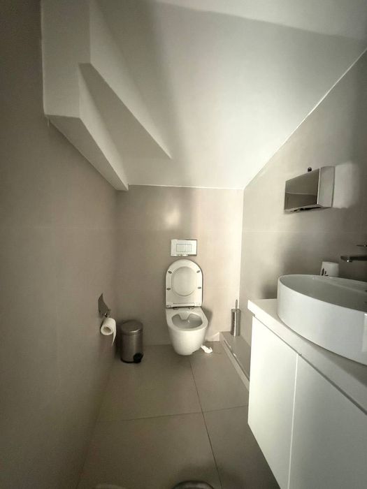 Аренда помещения в Tashkent city, Boulevard, 160м2