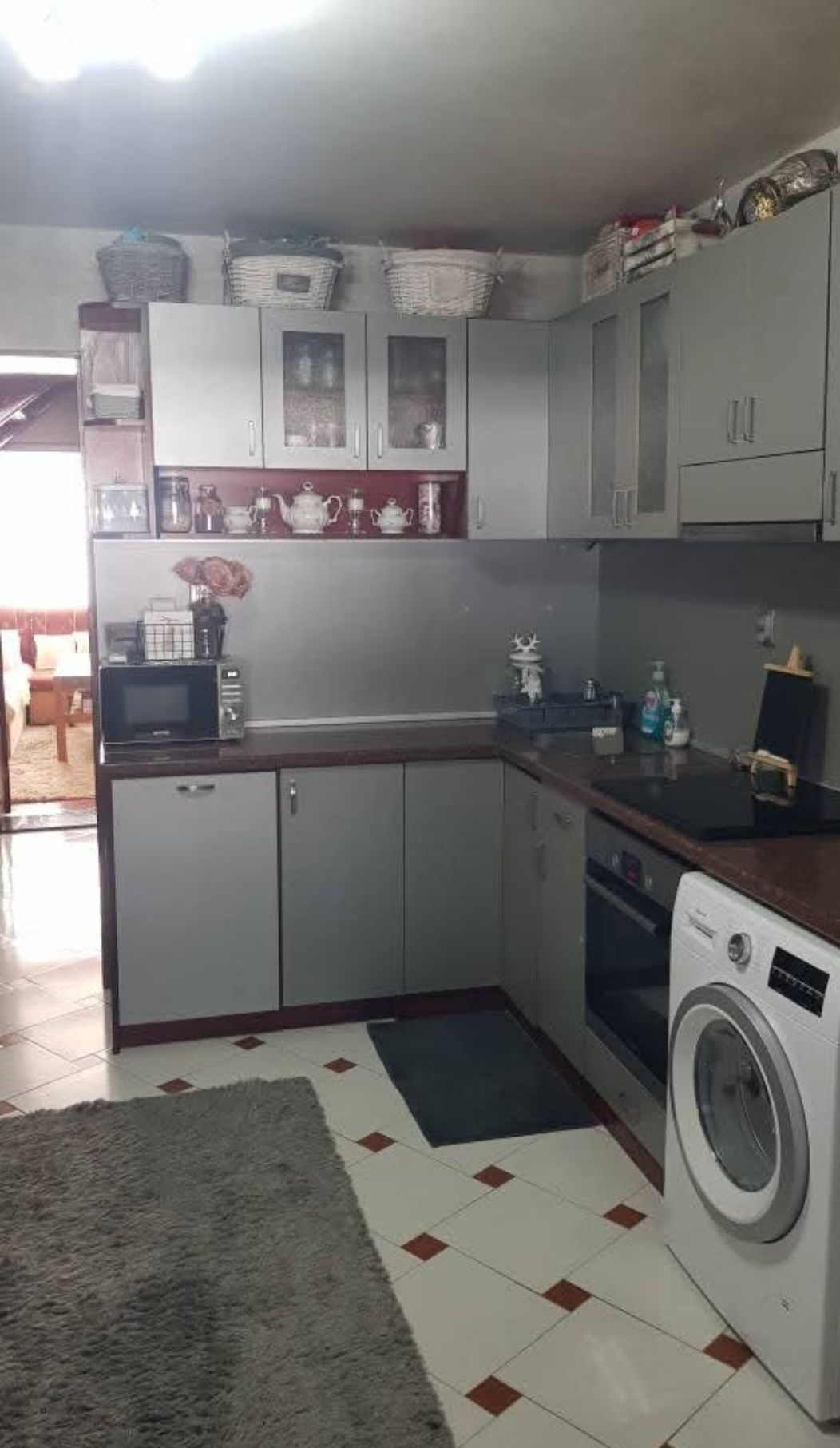Продава къща в гр.Дупница