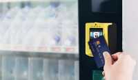 Dispozitiv Plata cashless vending - Nayax VPOS Touch