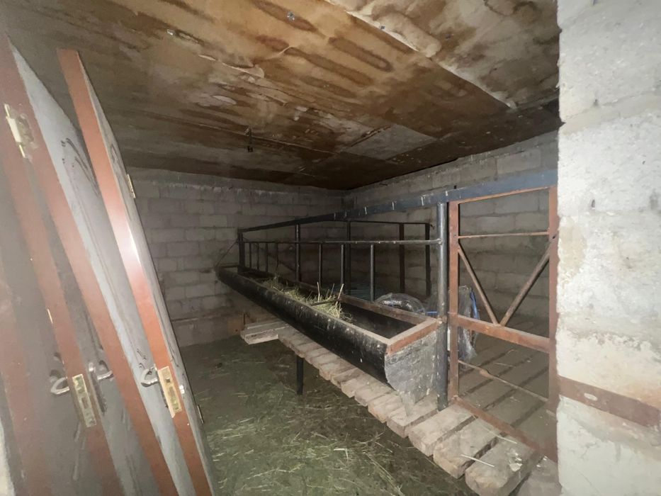 Үлгілі ауылы 5 бөлмелі үй сатылады