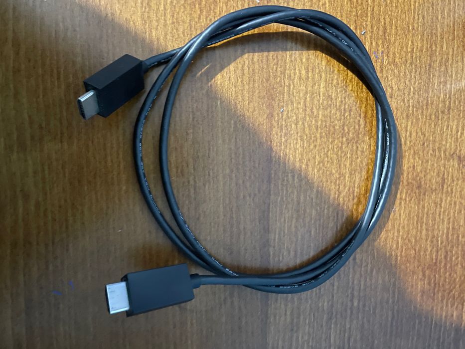Продавам PlayStation 5 Slim