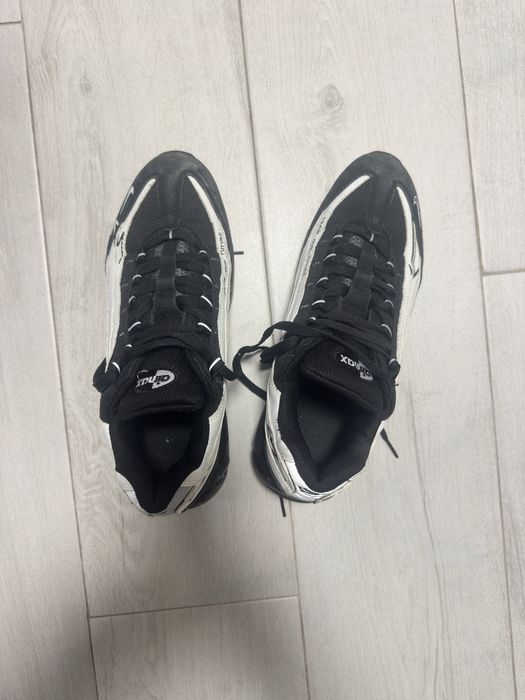Nike Air Max 95 “sketch with the past”