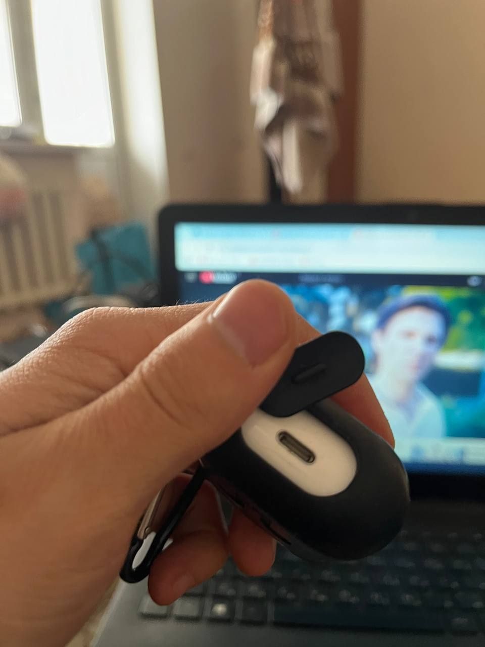 Airpods 2 продаю