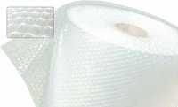 Упаковочная плёнка,пузырчатая плёнка для упаковывания оптом и в розниц