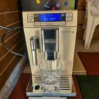Expresor Automat Cafea Delonghi