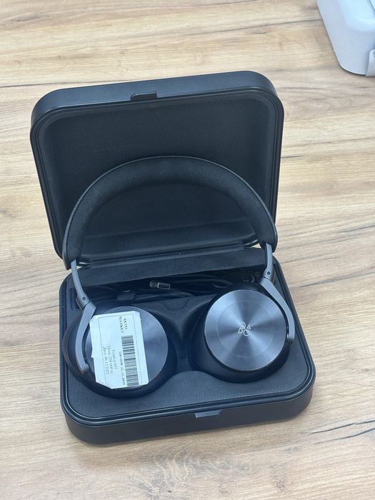 Beoplay h95/Б.Момышулы 23 есть каспи 0-0-24