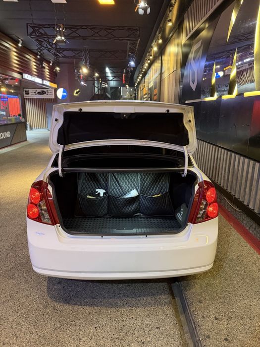 Жентра автомат 2023 jentra 2023