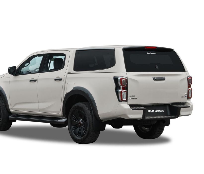 Isuzu DMax pikap kung bagaj sotiladi srochno