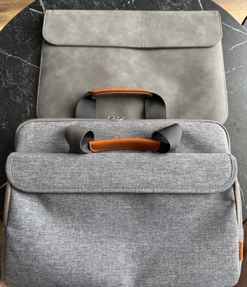 Продается Macbook air m1 16/256