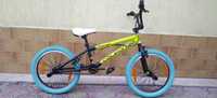 BMX California Jumper 20 цола