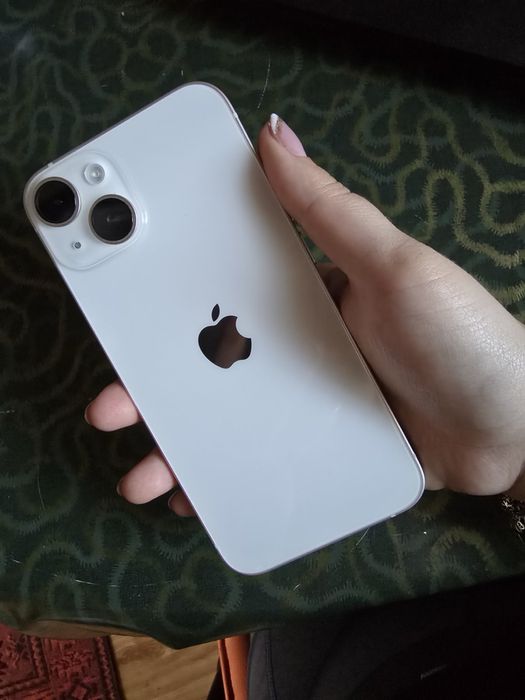 Apple iphone 14 256ГБ