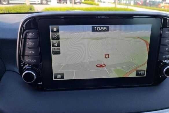 Actualizez, activez navigatii, AndroidAuto-CarPlay. Vand GPS-uri.