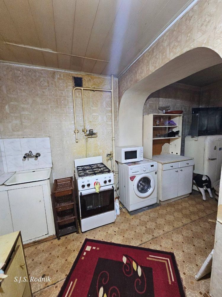 2 комнатна квартира. Айти парк. Академ городок