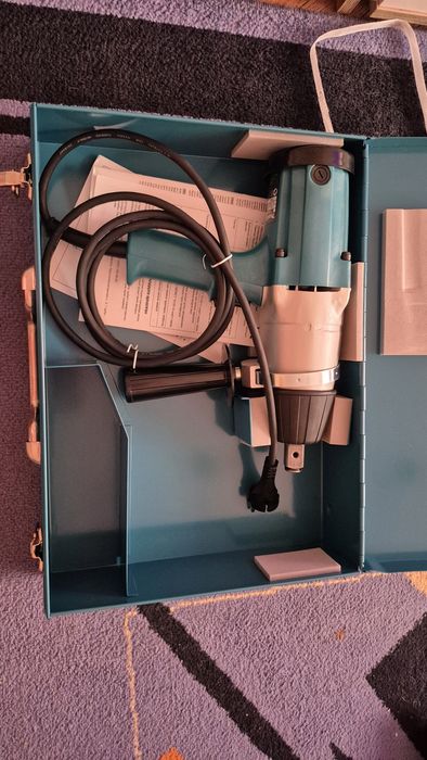 Продам гайковерт Makita